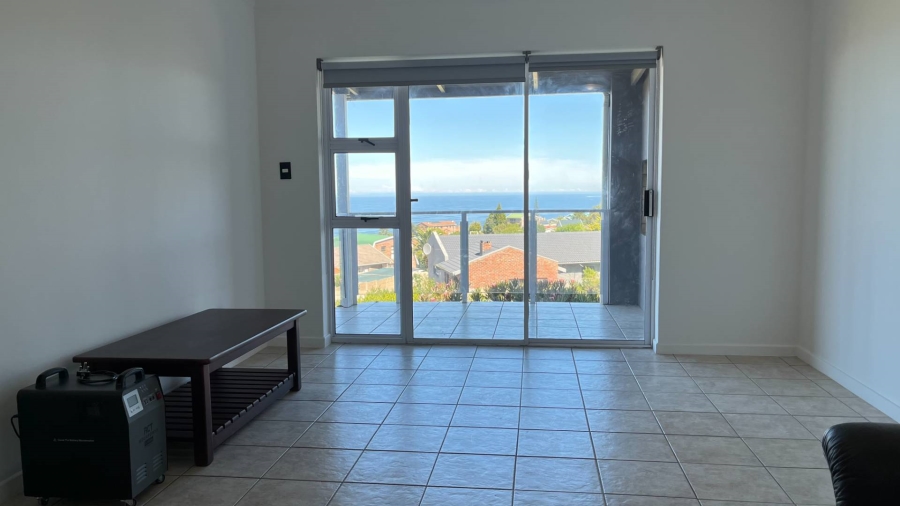 2 Bedroom Property for Sale in Dana Bay Western Cape
